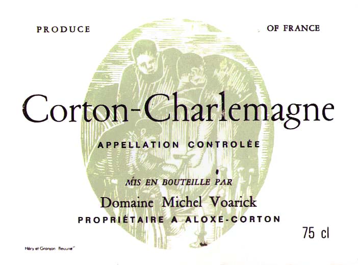 Corton Charlemagne-Voarick.jpg
